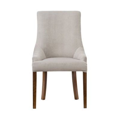 8x Designer Polster Stuhl Set Garnitur Stühle Komplett Lehn Sitz Lounge