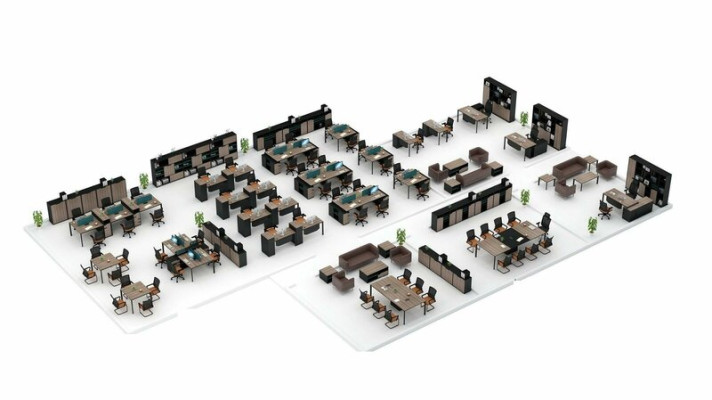 Aktenschrank Bücherregal Regale Schrank Luxus Büro Deko Möbel Schränke