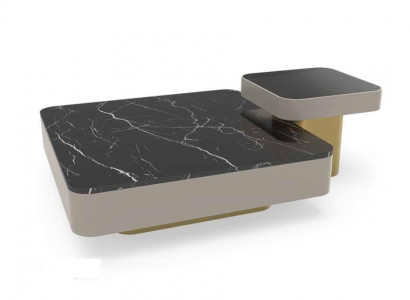 Couchtisch Design Couchtische Beistelltisch Möbel Sofatisch Konsolen