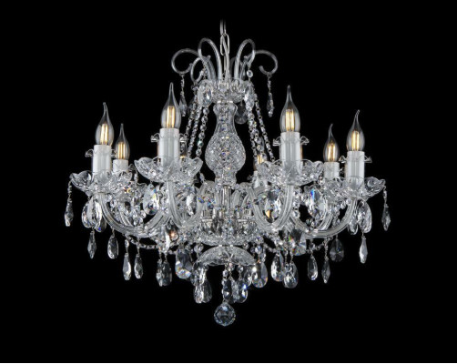 Lampe Kronleuchter Deckel Lampen Kronleuchter Lampe Kristall Lichter Bohemia