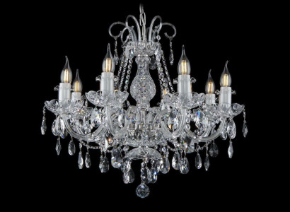 Lampe Kronleuchter Deckel Lampen Kronleuchter Lampe Kristall Lichter Bohemia