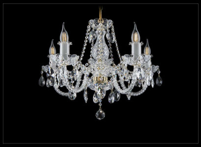 Wohnzimmer Lampe Kronleuchter Lampe Deckenleuchten Esszimmer Lampen Lichter