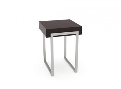 Wohnzimmertisch Design Couchtisch Beistelltisch Möbel Konsolen Tisch