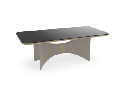 Couchtisch Tisch Beistelltisch Wohnzimmertisch Holz Beistell Beistelltische