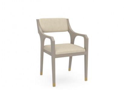 Design Esszimmer Stühl mit einzigartiger Formgebung Stilvoll Modern Neu