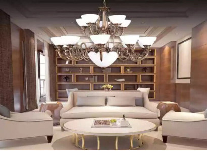 Deckenleuchter Kronleuchter Lampe Deckenlampe Lüster Glas Leuchte Lampen