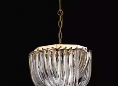  Kronleuchter Wohnzimmer Deckenlampe Luster Pendelleuchte Kristall neu