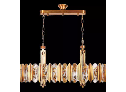 Kronleuchter Moderne Deckenleuchten Wohnzimmer Crystal Schlafzimmer