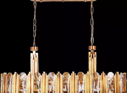 Kronleuchter Moderne Deckenleuchten Wohnzimmer Crystal Schlafzimmer