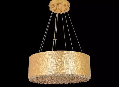 Kronleuchter Kristall Luxus Decken Kronleuchte Hänge Pendelleuchte