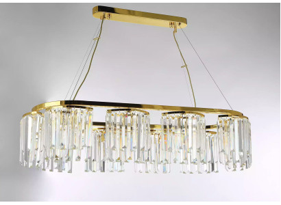 Lampen Deckenleuchte Lampen Leuchten Pendelleuchte Kronleuchter