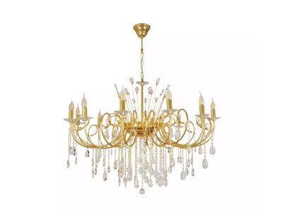 Leuchten Lampe Leuchte Möbel Lampen Deckenleuchten Deckenleuchte Kronleuchter