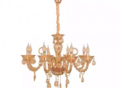 Kronleuchter Leuchten Lampe Leuchte Möbel Lampen Deckenleuchten Deckenleuchte