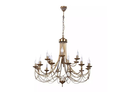 Deckenlampe Ein moderner Wohnzimmer Luxus Neu Glas