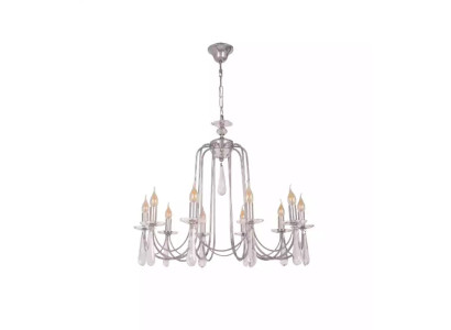 Leuchte Lampe Runde Lampen Deckenleuchte Kronleuchter Leuchten 75x100