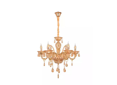 Leuchten Lampe Leuchte Möbel Lampen Kronleuchter Deckenleuchten Deckenleuchte