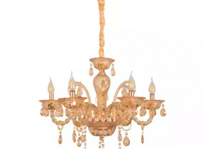 Leuchten Lampe Leuchte Möbel Lampen Kronleuchter Deckenleuchten Deckenleuchte