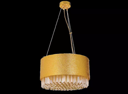 Moderne Kronleuchter Crystal Wohnzimmer Pendelleuchte Schlafzimmer