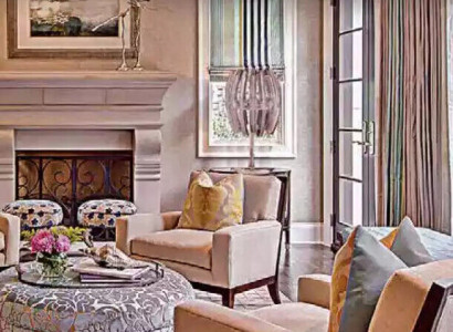 Kronleuchter Pendelleuchte Wohnzimmer glänzendes Crystal neu Luxus