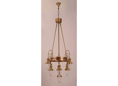 Deckenlampe Lampe Leuchte Deckenleuchte Lampen Deckenleuchten Leuchten