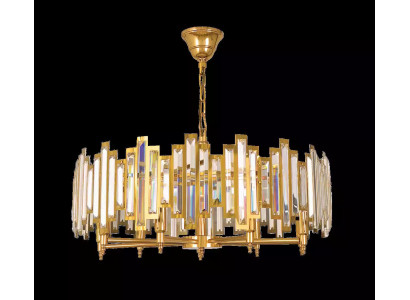 Kronleuchter Modern Wohnzimmer Licht Deckenleuchte Kronleuchter Luxus