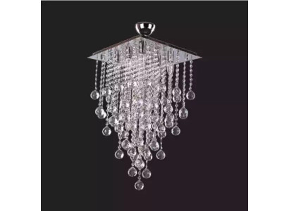 Deckenlampe Leuchte Deckenleuchten Leuchten Lampen Hängeleuchte 40x66