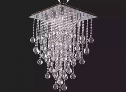 Deckenlampe Leuchte Deckenleuchten Leuchten Lampen Hängeleuchte 40x66