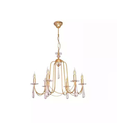 Leuchte Deckenlampe Deckenleuchten Leuchten Lampen Hängeleuchte 65x85