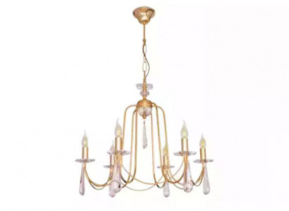 Leuchte Deckenlampe Deckenleuchten Leuchten Lampen Hängeleuchte 65x85