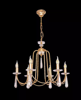 Leuchte Deckenlampe Deckenleuchten Leuchten Lampen Hängeleuchte 65x85