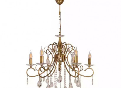 Deckenlampe Leuchte Deckenleuchten Leuchten Lampen Hängeleuchte 70x90