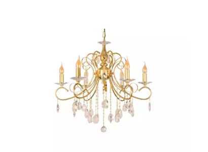 Deckenlampe Leuchte Deckenleuchten Leuchten Lampen Hängeleuchte