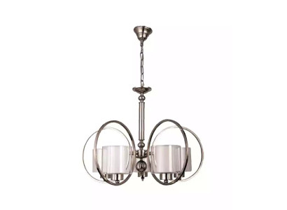 Deckenlampe Wohnzimmer Deckenleuchte Glass Hängelampe Schlafzimmer Leuchte