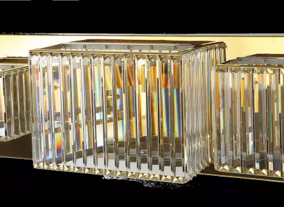 Kronleuchter Stil Moderner Design Zeitgenössische Lichter Wohnzimmer