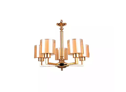 Deckenlampe Stil Modern Deckenlampe Wohnzimmer Hängeleuchte neu