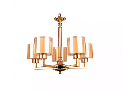 Deckenlampe Stil Modern Deckenlampe Wohnzimmer Hängeleuchte neu