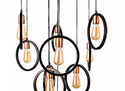 Leuchte Lampe Leuchten Deckenleuchte 60x105 Deckenleuchten Lampen