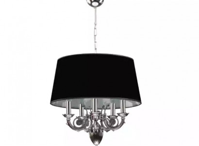 Kristallleuchte Kronleuchter Lampe Deckenleuchte Leuchte Lampen 50x80