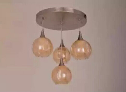 Deckenleuchte Lampe Leuchten 50x70 Deckenlampen Deckenleuchten 50x70