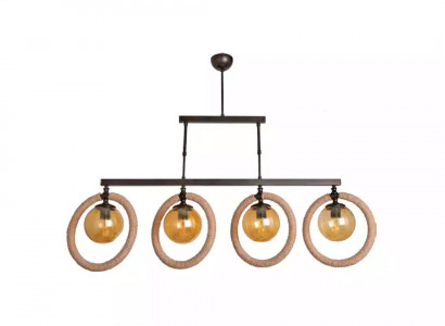 Deckenlampe Leuchter Deckenlampen Deckenleuchten Lampen