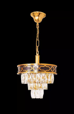 Kronleuchter Wohnzimmer lampe Esstischlampe neu Luxus Schlafzimmer