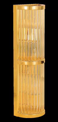 Wandleuchte Kronleuchter Design Luxus Stil Modern Neu neues Wohnzimmer