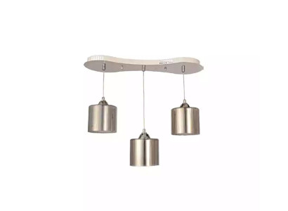 Kronleuchter Wohnzimmer Deckenleuchter Deckenlampe Deckenlusterlampe