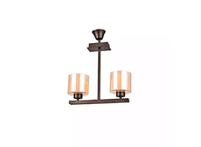 Deckenlampe Stil Moderne Luxus Luster Glass Wohnzimmer Lampe neu
