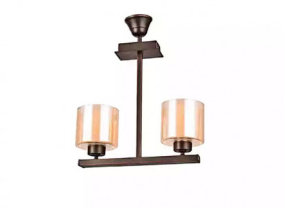 Deckenlampe Stil Moderne Luxus Luster Glass Wohnzimmer Lampe neu