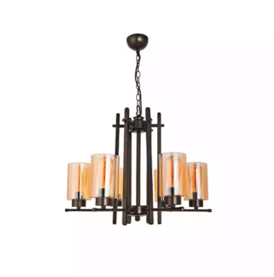 Loft Deckenlampe Leuchte Designer Lampen Hängeleuchte Lampe Leuchten