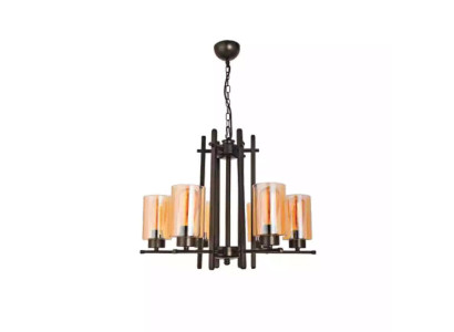 Loft Deckenlampe Leuchte Designer Lampen Hängeleuchte Lampe Leuchten