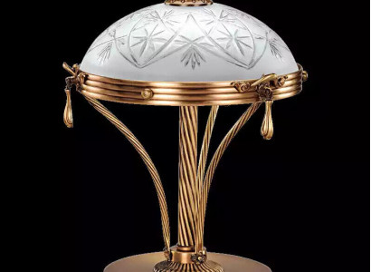 Kronleuchter Lampe Leuchten Lampen 35x45 Leuchte Möbel Design Deckenlampe