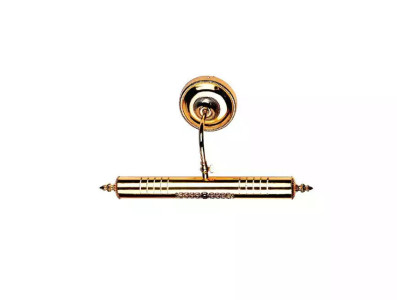 Wandleuchte Leuchte Wandlampe Design Luxus Lampe Wandlampen Kristall