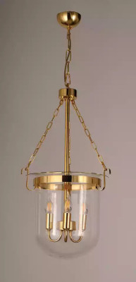 Kronleuchter Lampe Leuchten Lampen 30x70 Leuchte Möbel Design Deckenlampe